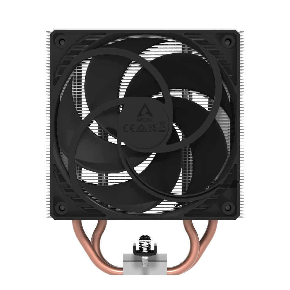 Arctic Freezer 36 CO ACFRE00122A Разопакован проду