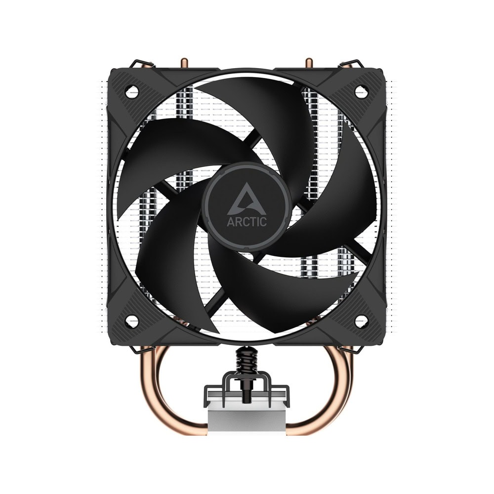 Arctic Freezer 8i CO ACFRE00191A
