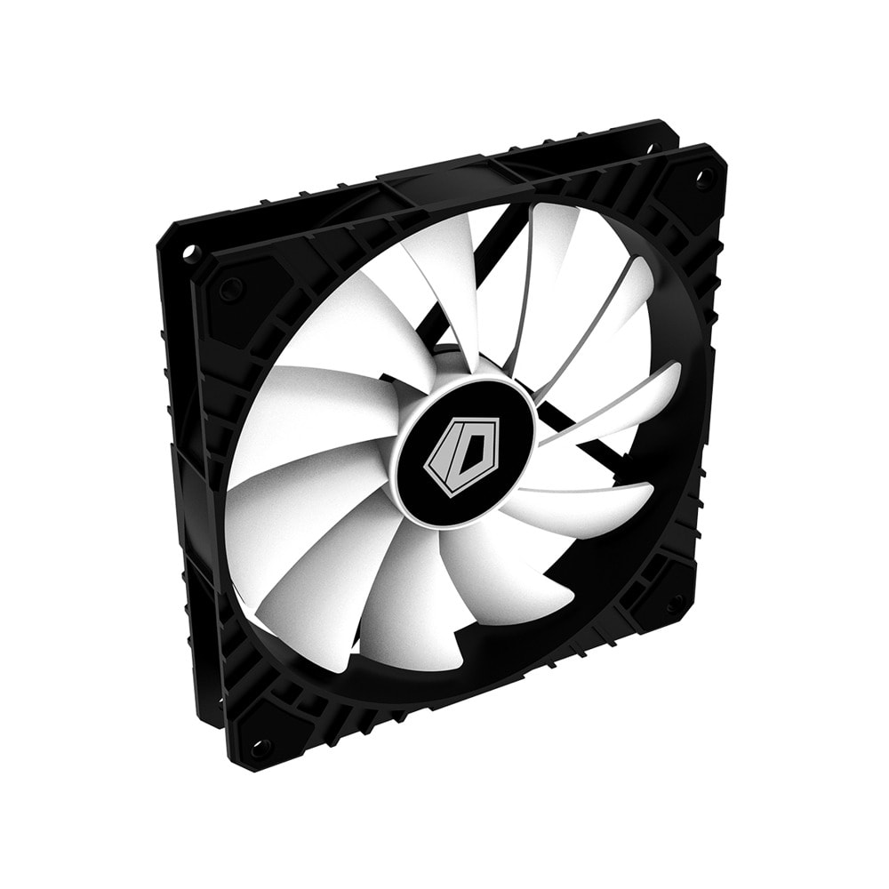 ID-Cooling WF-14025-XT-WH