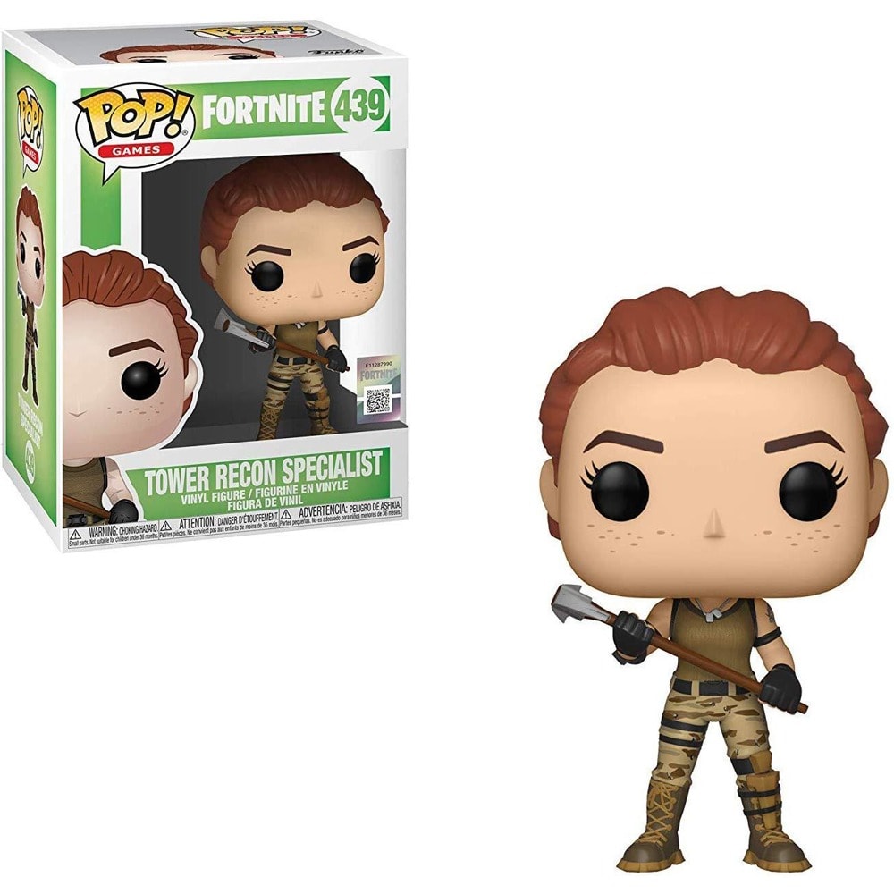 FUNKO-045987