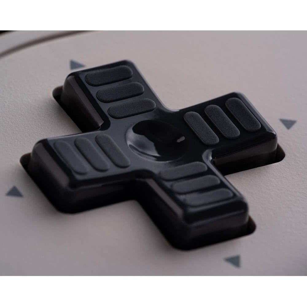 8bitdo pro 3 сив