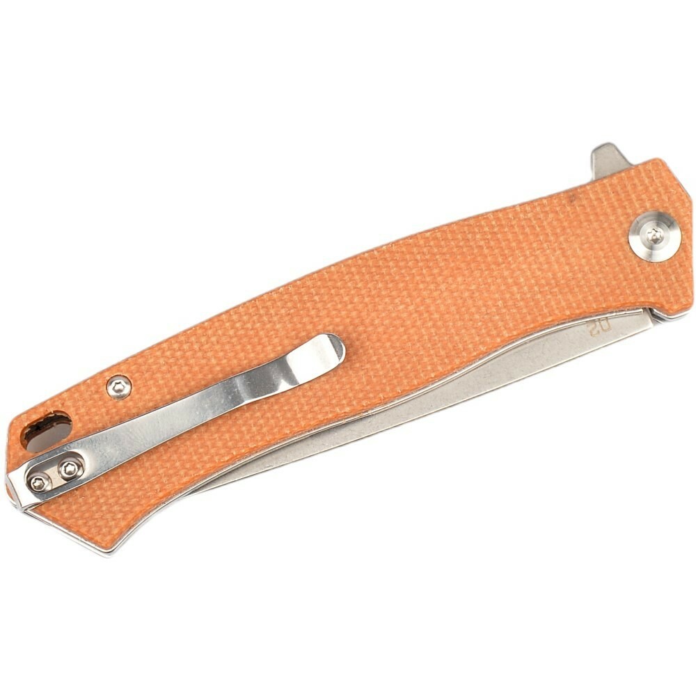 Сгъваем нож Dulotec K251-BR | JAR Computers Сгъваем нож Dulotec K251-BR