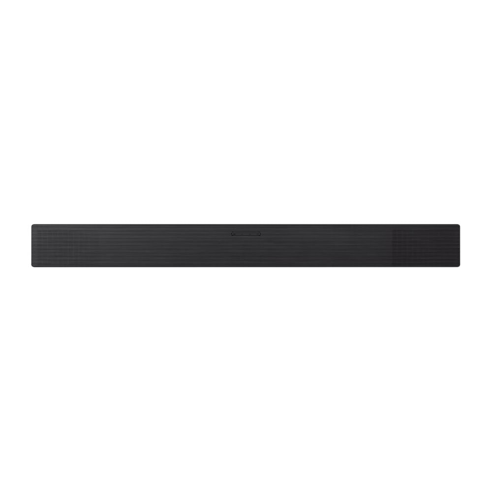 soundbar система samsung hw-qs90h/en