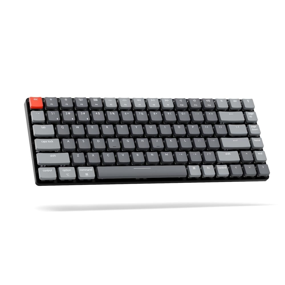 Keychron K3-E1