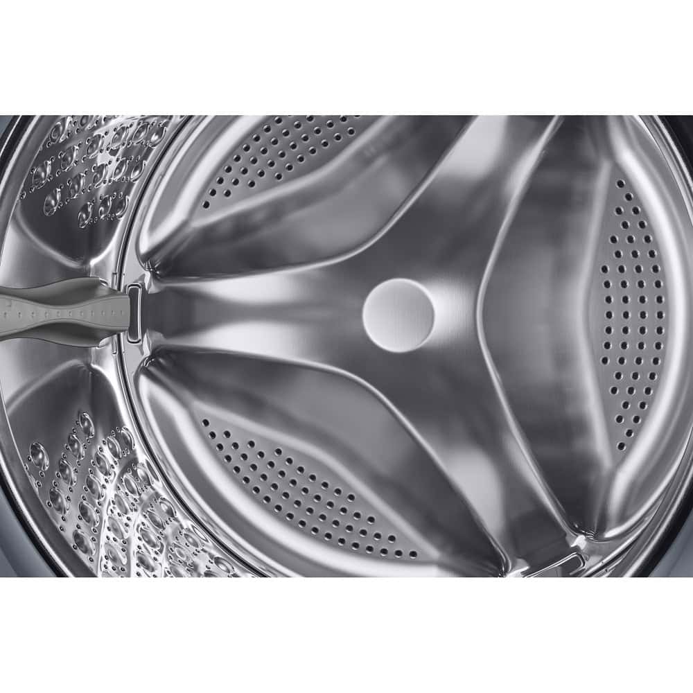 Samsung WD90DG5B15BBLE