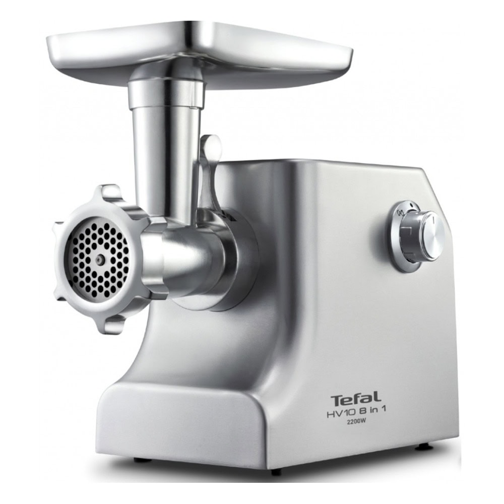 Месомелачка Tefal NE858D38