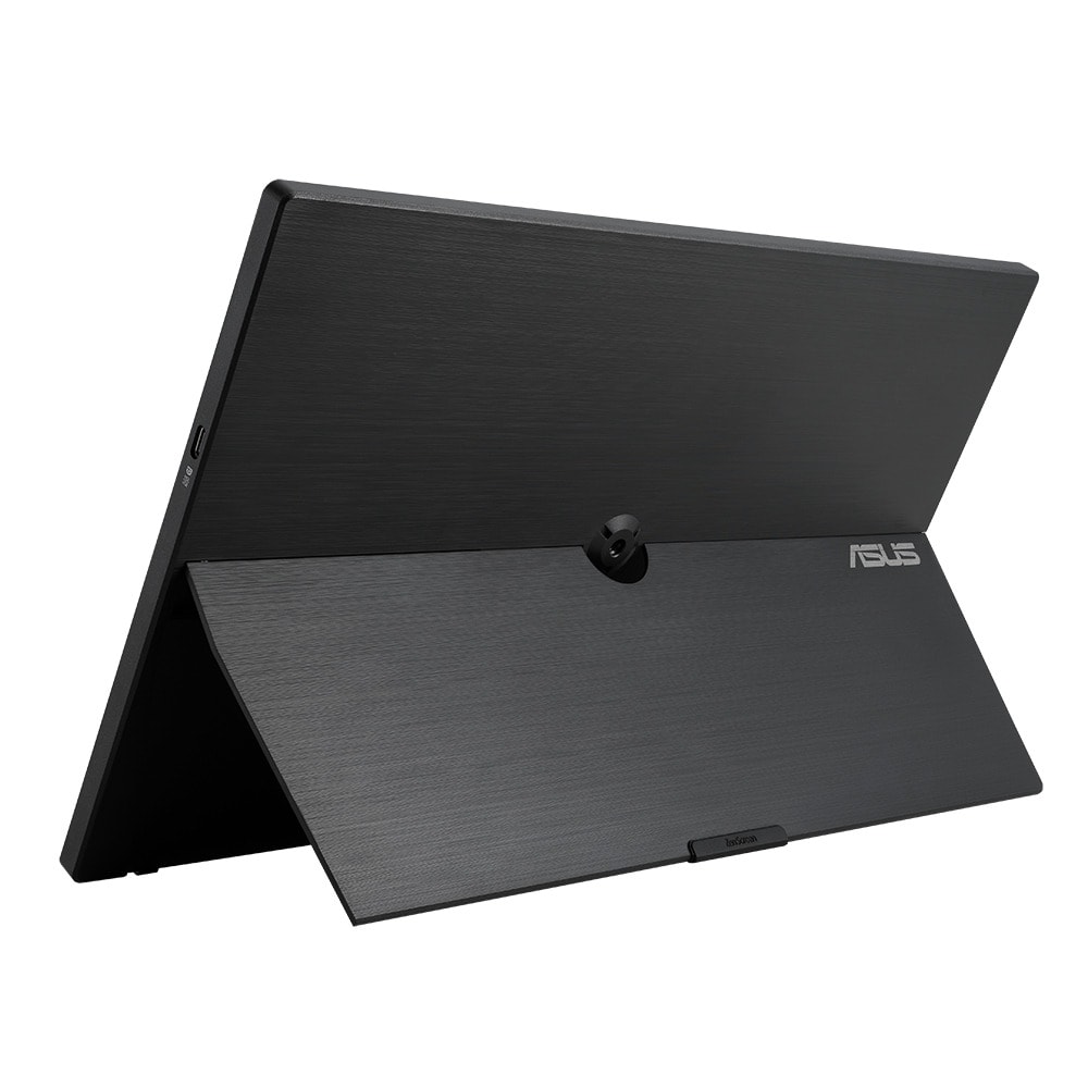 Asus ZenScreen MB16AHV 90LM0381-B02370 | JAR Computers Asus ZenScreen MB16AHV 90LM0381-B02370