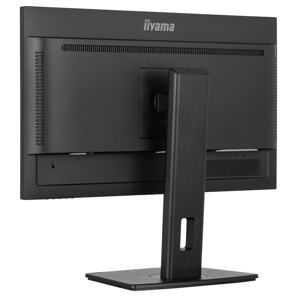 IIYAMA XUB2497HSN-B2