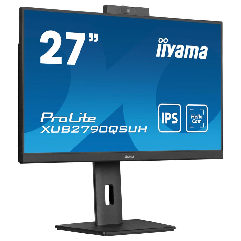 IIYAMA XUB2790QSUH-B1