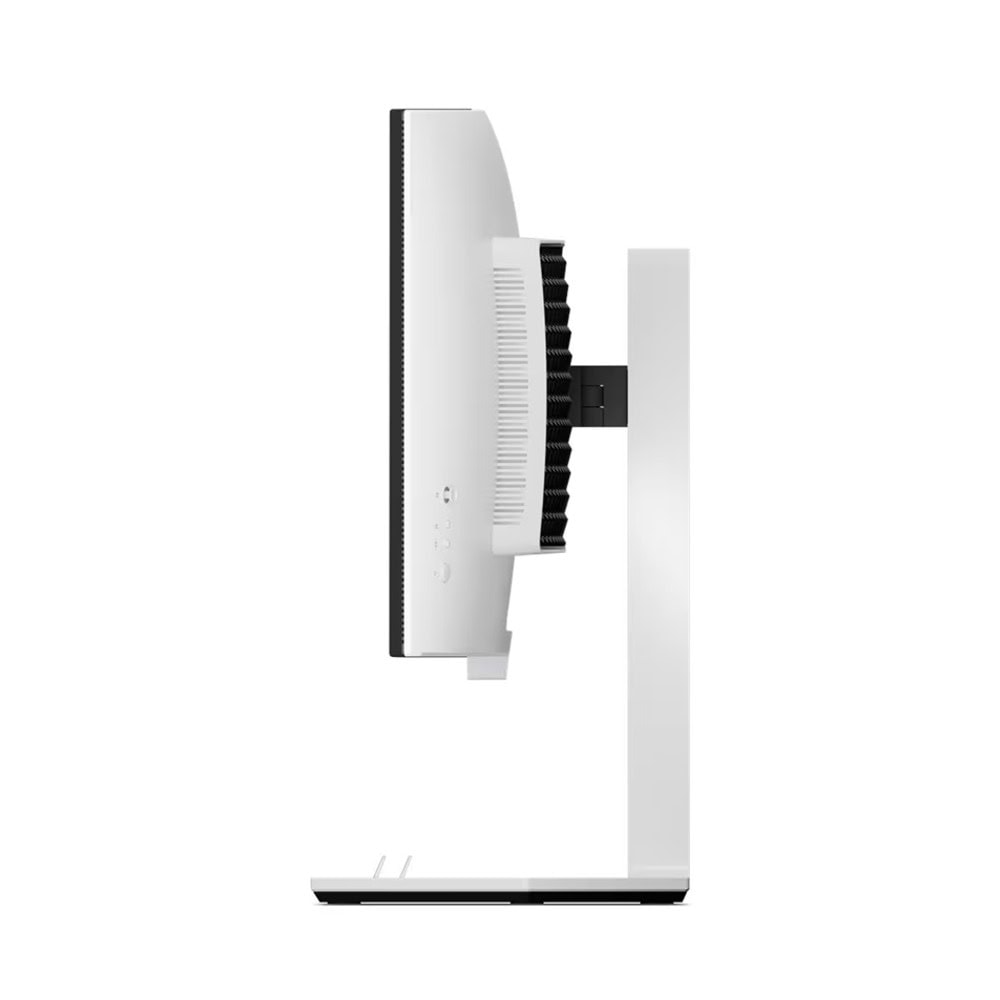 Монитор Lenovo Legion Pro 34WD-10 A243403Y0