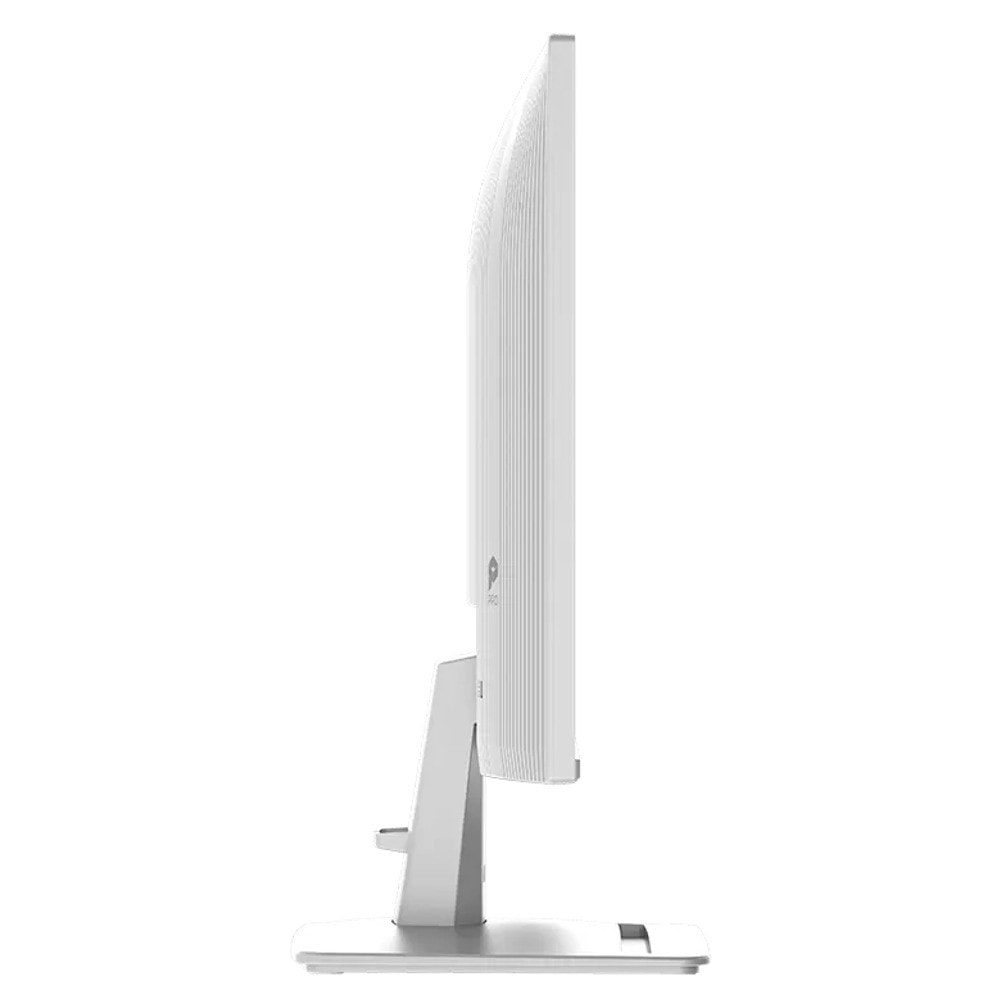 MSI PRO MP243W E14