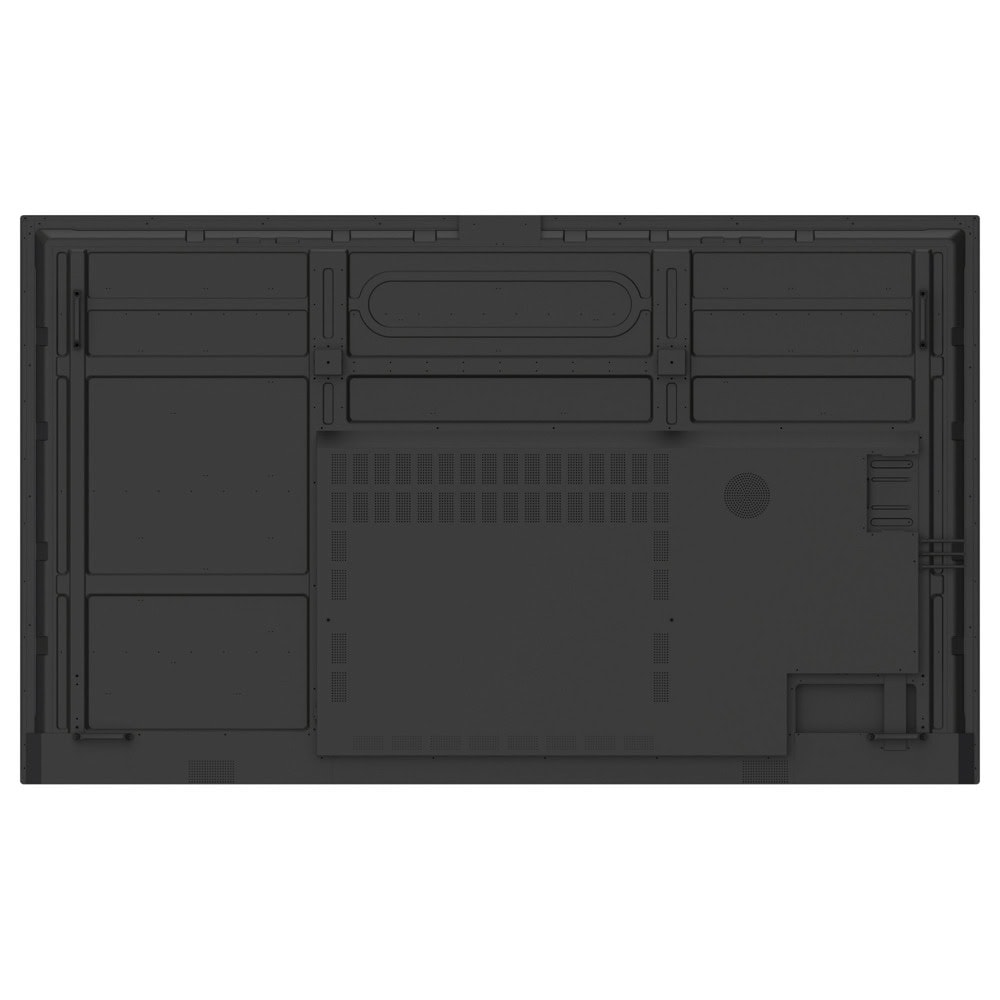 IIYAMA TE9813A-B1AG