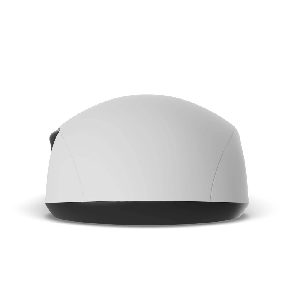 Endgame Gear XM2w 4K v2 White EGG-XM2W-4K-V2-WHT | JAR Computers Endgame Gear XM2w 4K v2 White EGG-XM2W-4K-V2-WHT