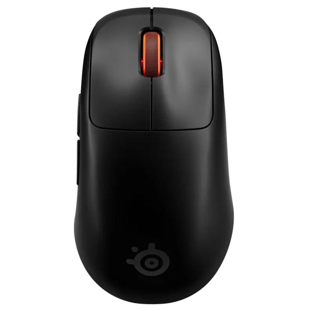 MOSTEELSERIES62657