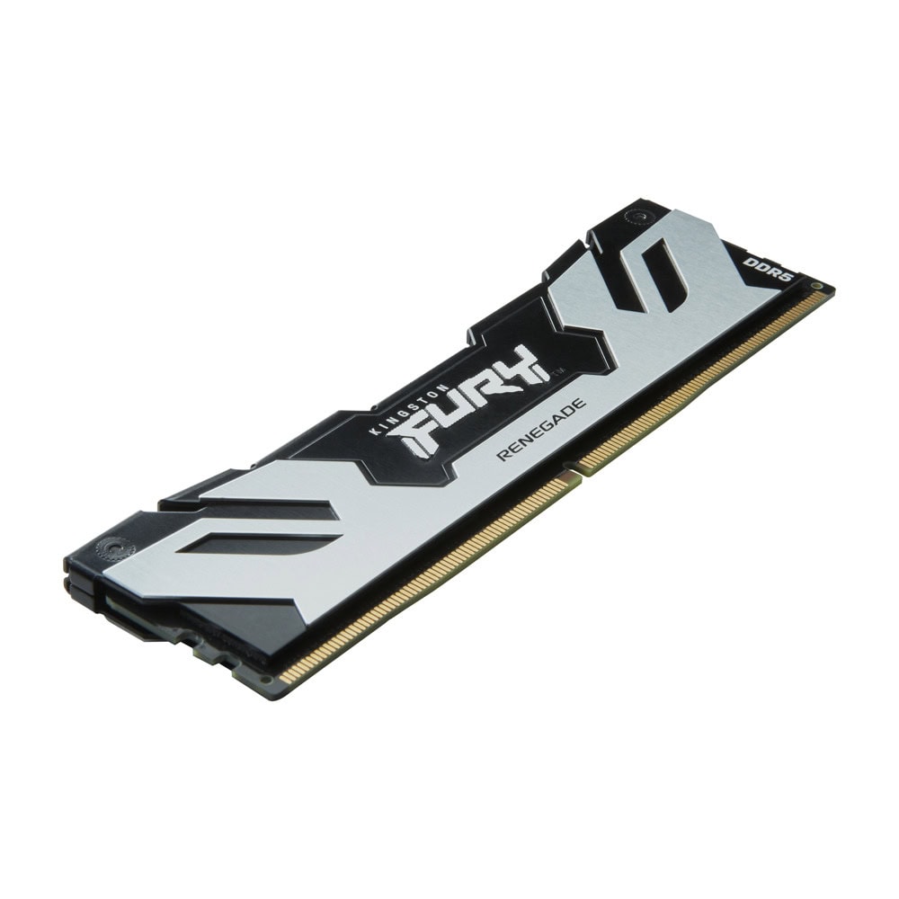 Kingston FURY Renegade 16GB 7200MT/s KF572C38RS-16