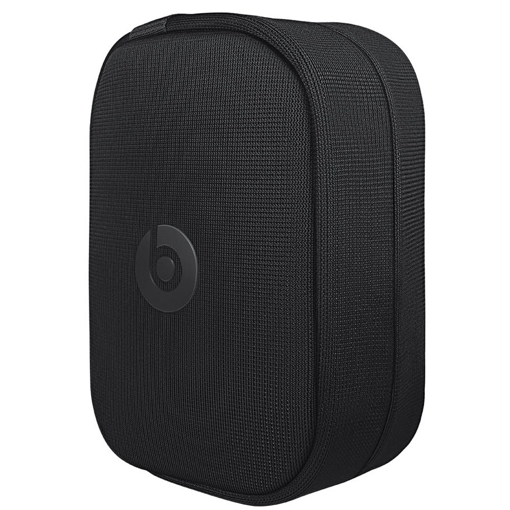 Beats Solo4 Slate Blue MUW43ZM/A