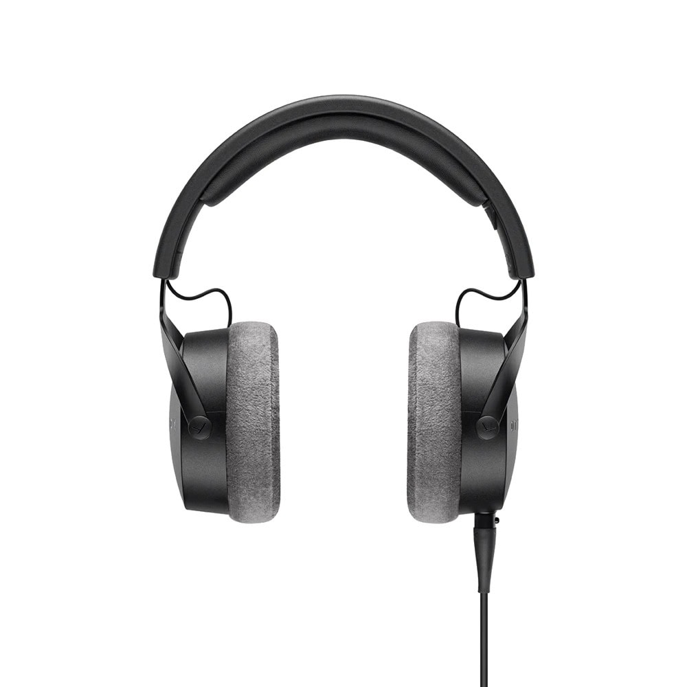 Слушалки beyerdynamic DT 700 Pro X 737704