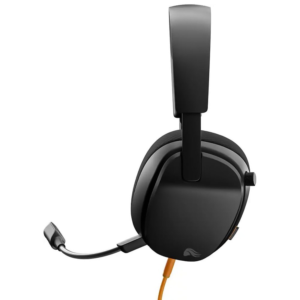 Glorious GHS Eternal Black