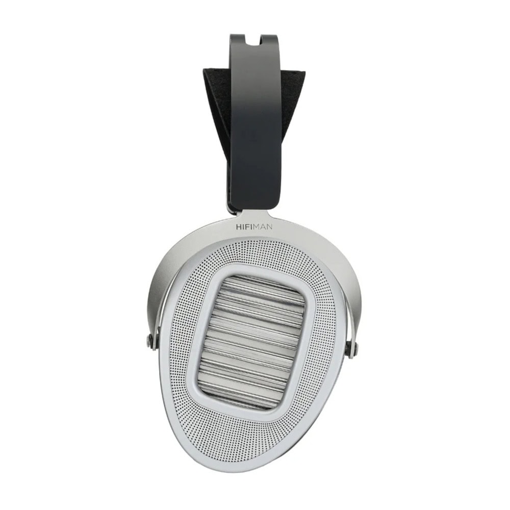 Слушалки HIFIMAN Ananda Unveiled | JAR Computers Слушалки HIFIMAN Ananda Unveiled