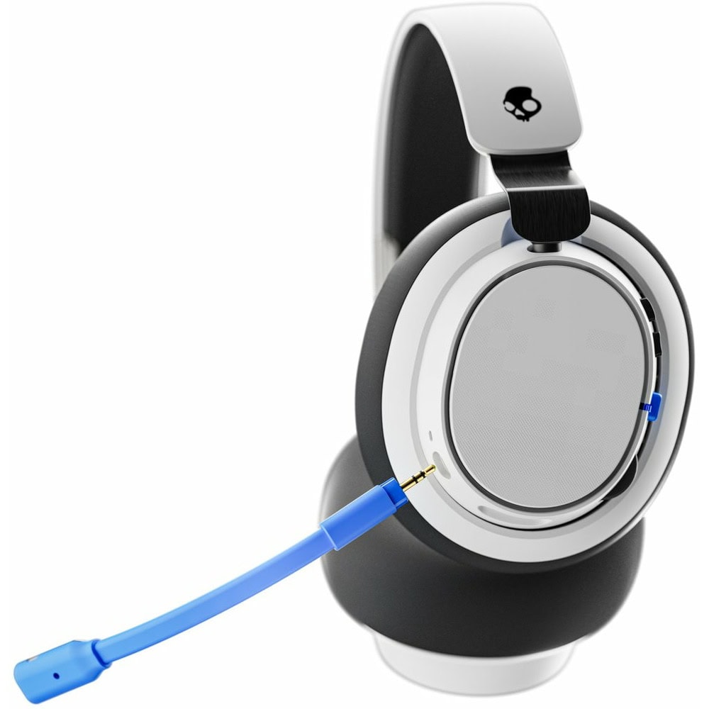 Skullcandy SLYR PRO Playstation S6SCY-R116 | JAR Computers Skullcandy SLYR PRO Playstation S6SCY-R116