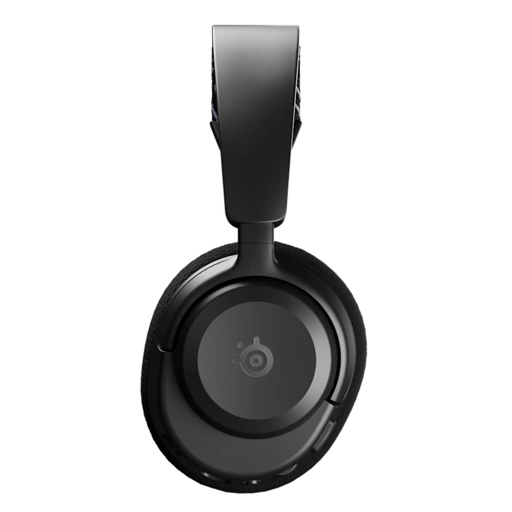 SteelSeries Arctis Nova 3 Black 61775