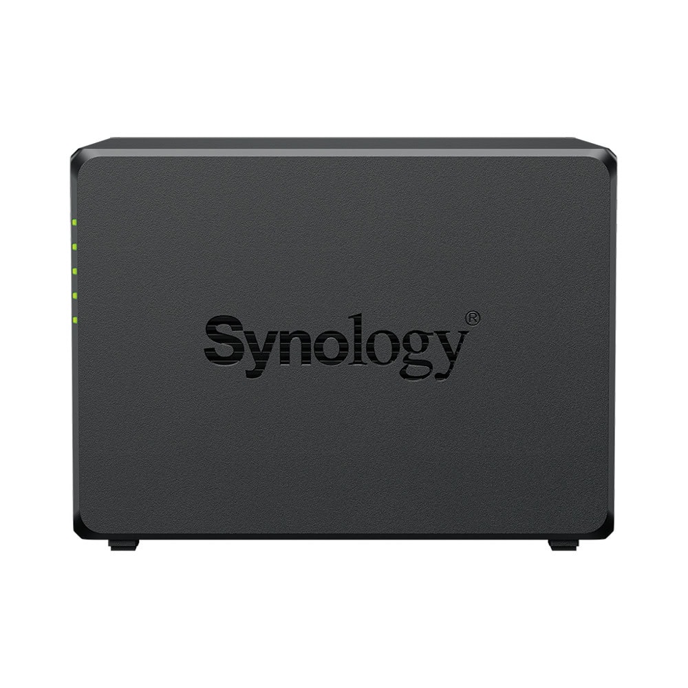Synology DS425+