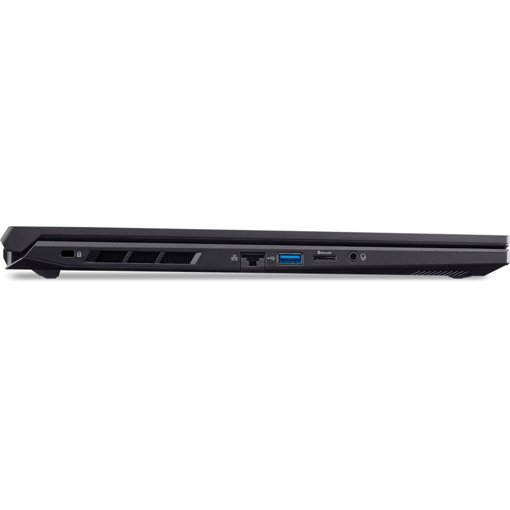 Лаптоп Acer Nitro V 17 AI ANV17-61-R0VZ(NH.QWKEX