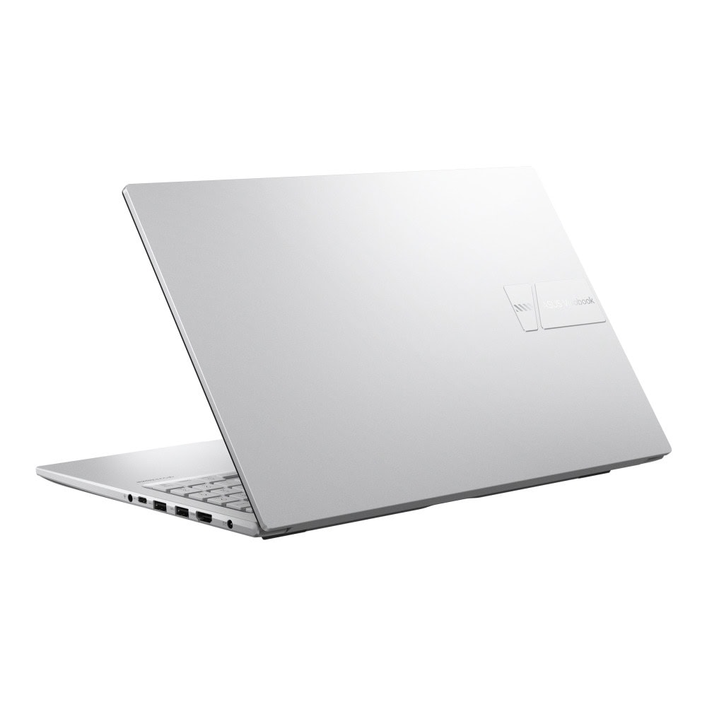 ASUS Vivobook 15 X1504VA-BQ2557 90NB13Y2-M00ZB0 | JAR Computers ASUS Vivobook 15 X1504VA-BQ2557 90NB13Y2-M00ZB0