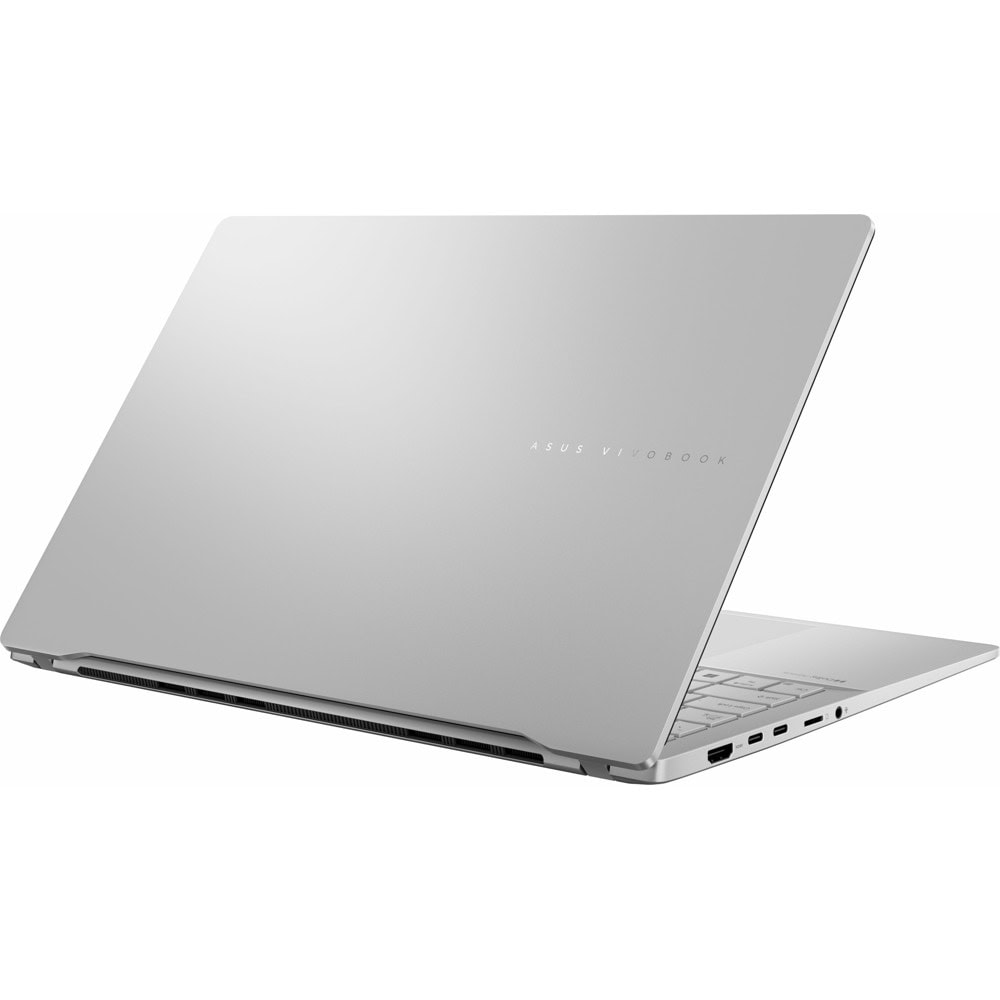 Asus Vivobook S 15 S5507QA-MA067W 90NB14Q2-M009S0