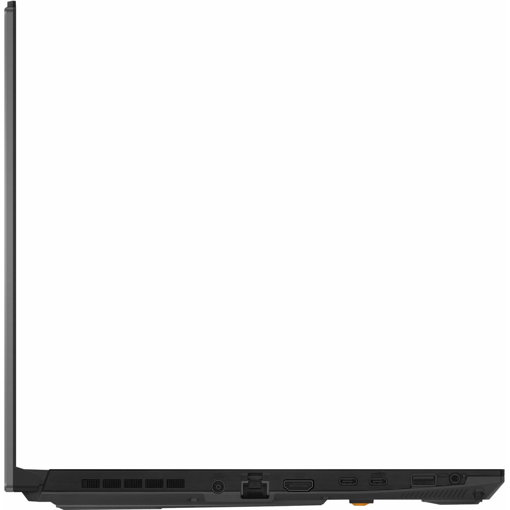 Asus TUF Gaming A15 FA507NUR-LP004 90NR0JP5-M00040