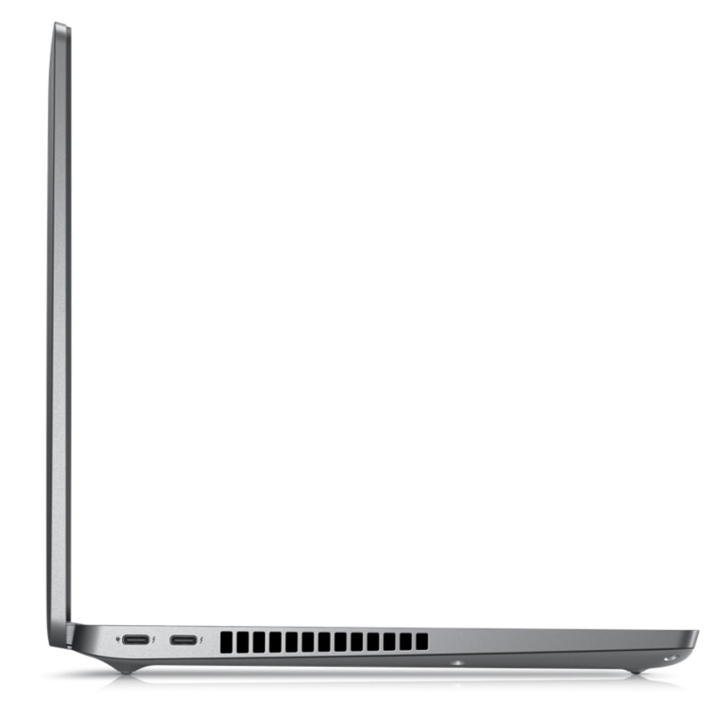 Dell Latitude 5430 #DELL03060
