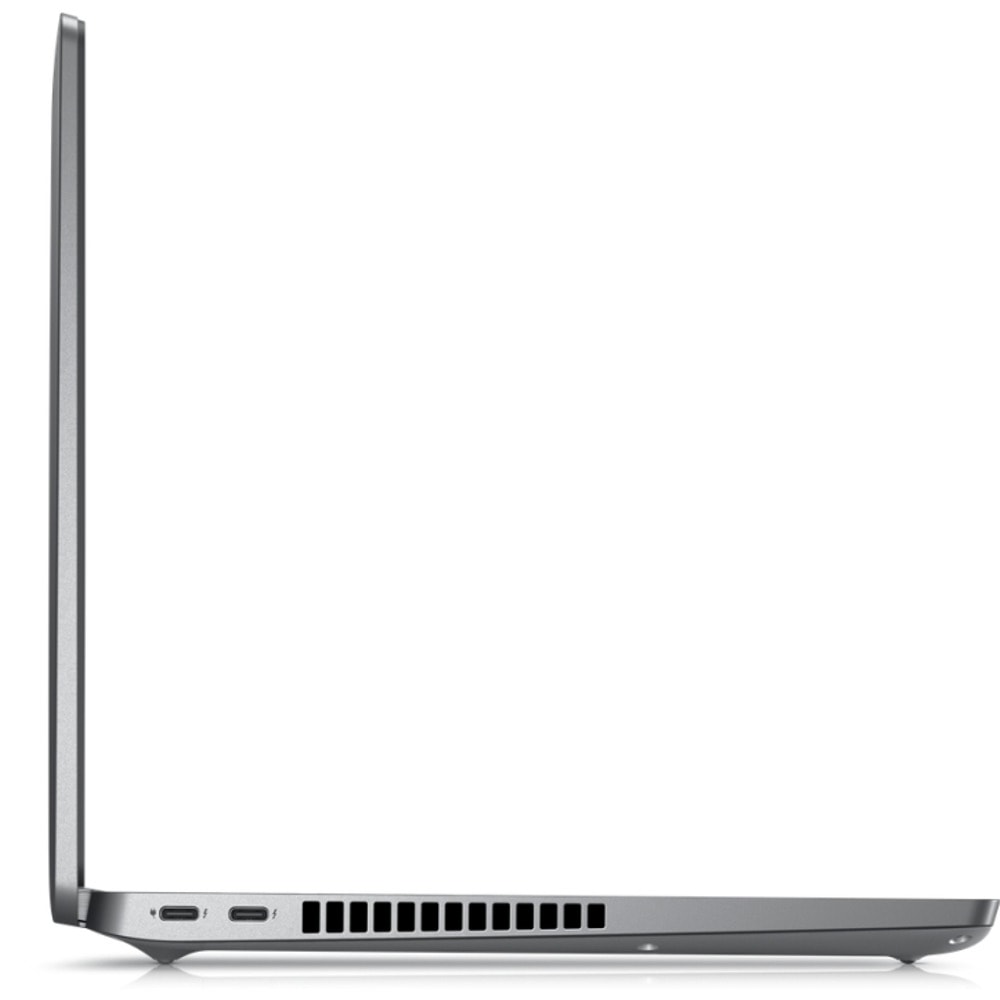 Dell Latitude 5430 #DELL03063