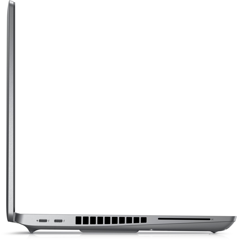 Dell Precision 3571 #DELL03079