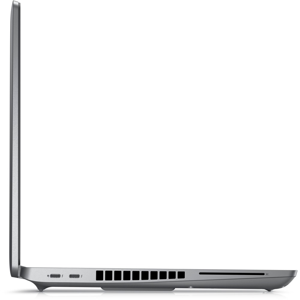 Dell Precision 3571 N204P3571EMEA_VP