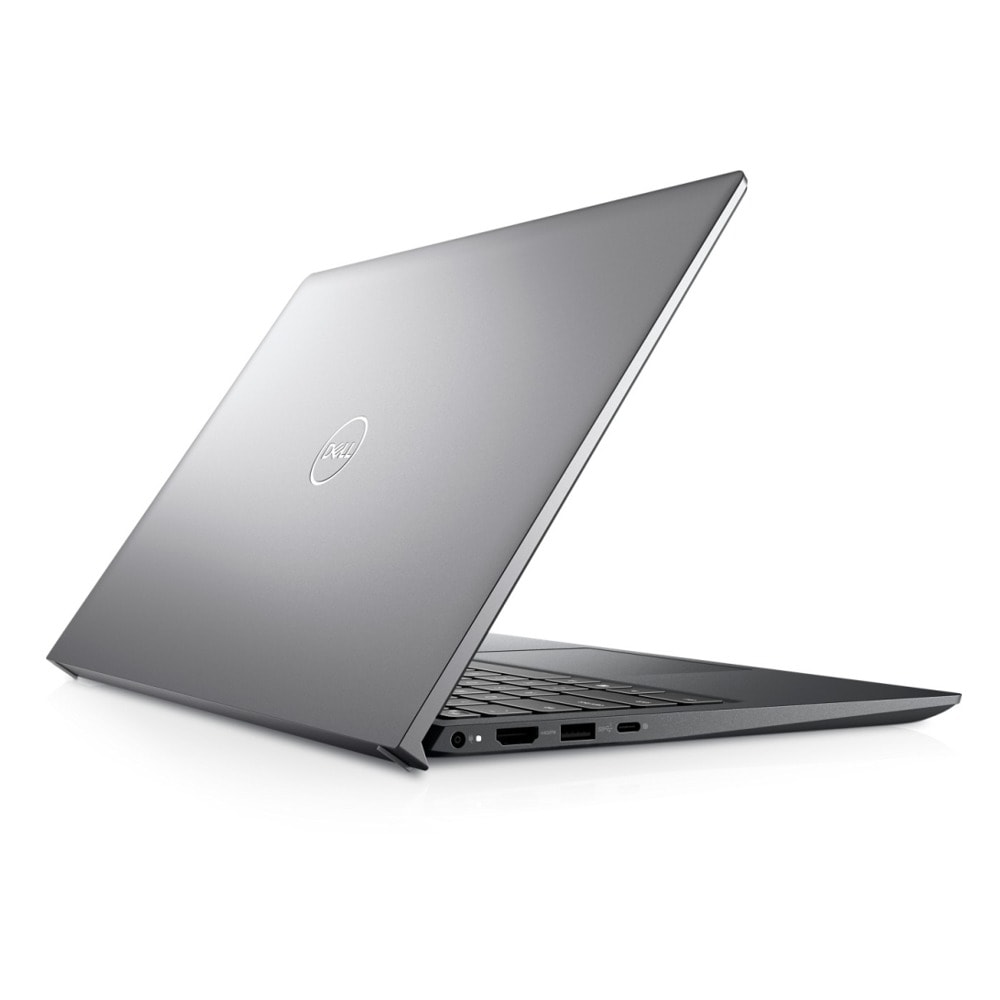 Dell Vostro 5415 N502VN5415EMEA01_2201