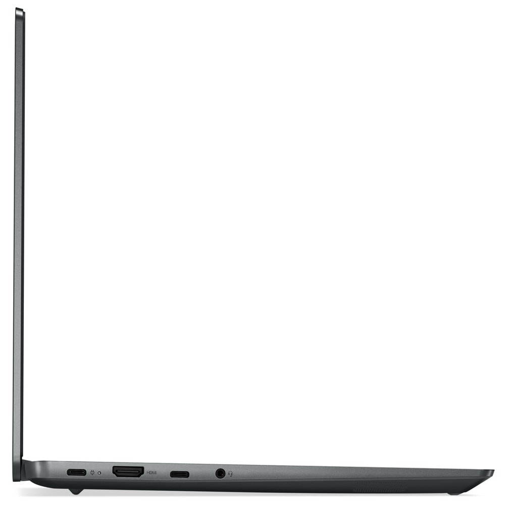 Lenovo IdeaPad 5 Pro 14ACN6 82L70016BM