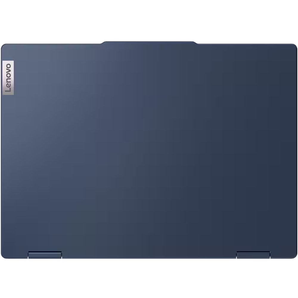 Lenovo IdeaPad 5 2-in-1 16AHP9 83DR0018BM