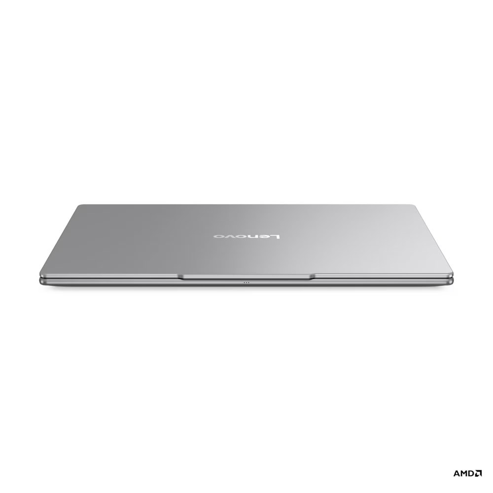 лаптоп lenovo yoga slim 7 14akp10 83jy00bebm | JAR Computers лаптоп lenovo yoga slim 7 14akp10 83jy00bebm