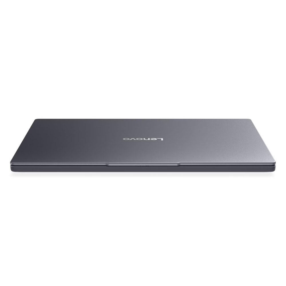 lenovo ideapad slim 3 16ahp10 83kb004tbm | JAR Computers lenovo ideapad slim 3 16ahp10 83kb004tbm