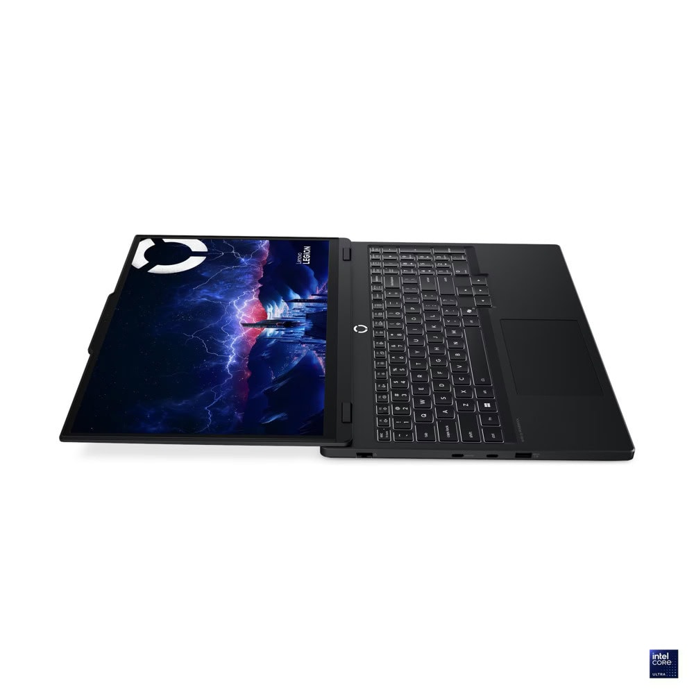 Lenovo Legion 5 15IRX10 83LY00RYBM | JAR Computers Lenovo Legion 5 15IRX10 83LY00RYBM