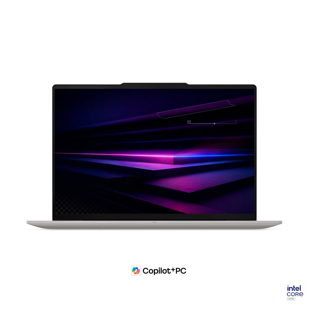 Lenovo Yoga Slim 7 Ultra 14IPH11 83QK002SBM | JAR Computers Lenovo Yoga Slim 7 Ultra 14IPH11 83QK002SBM