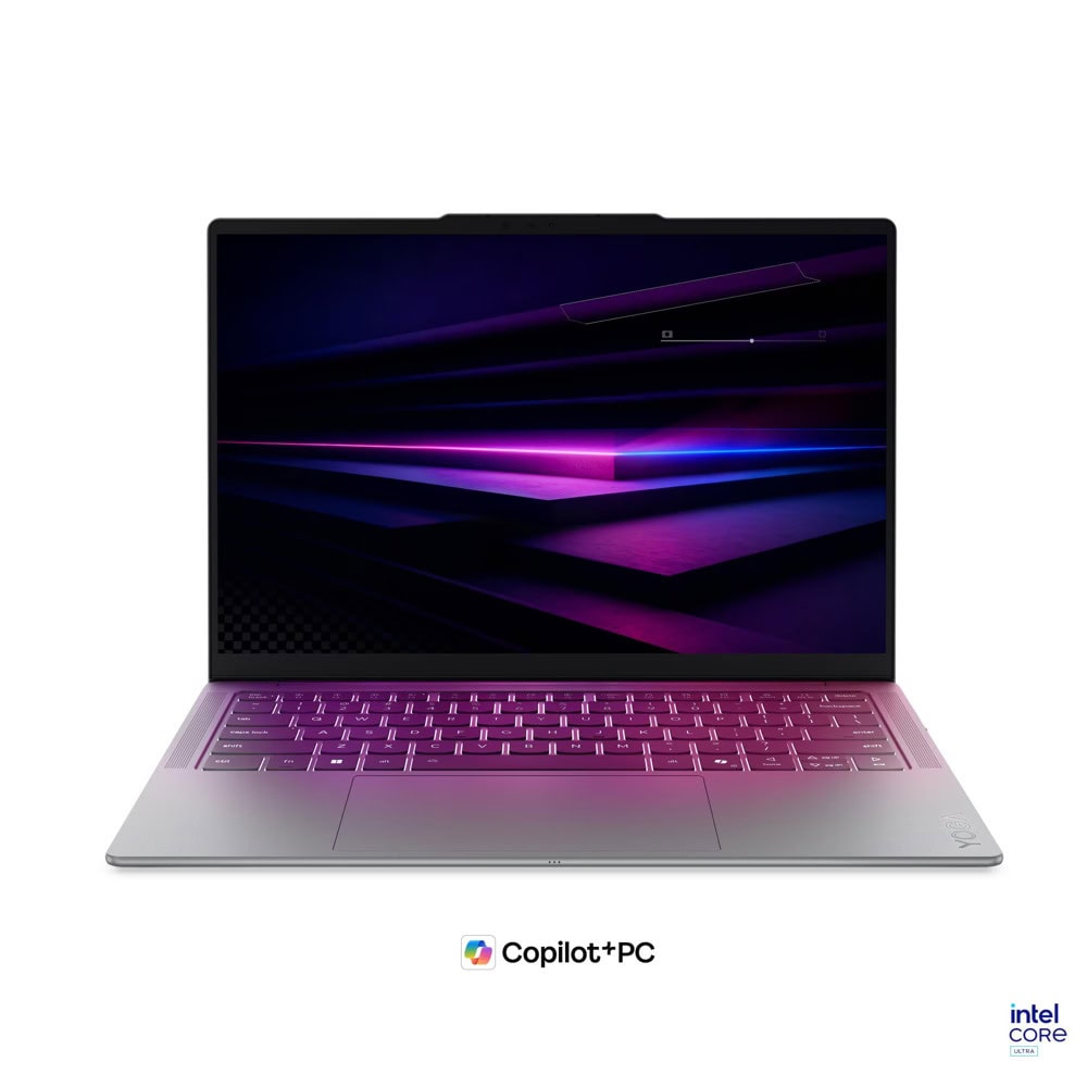lenovo yoga slim 7 14iph11 83QM001GBM | JAR Computers lenovo yoga slim 7 14iph11 83QM001GBM