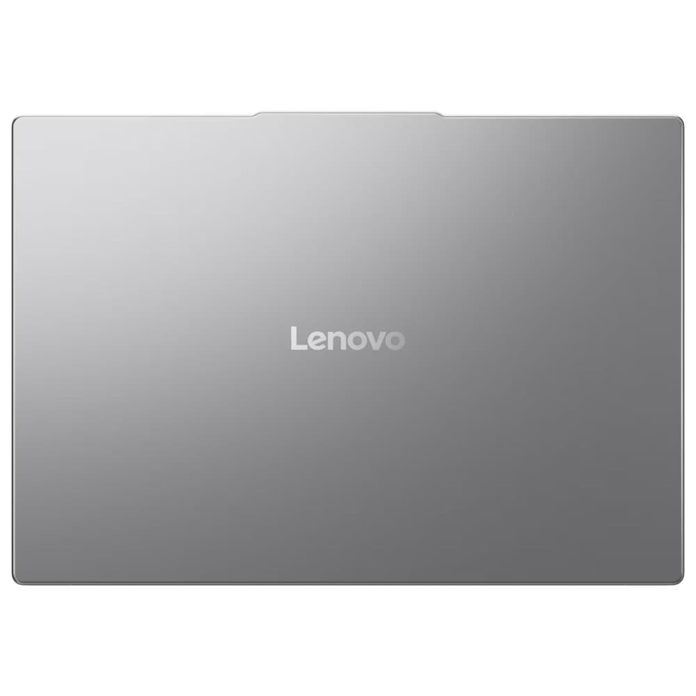 Lenovo IdeaPad Slim 5 16IMH10 83V7007MBM | JAR Computers Lenovo IdeaPad Slim 5 16IMH10 83V7007MBM