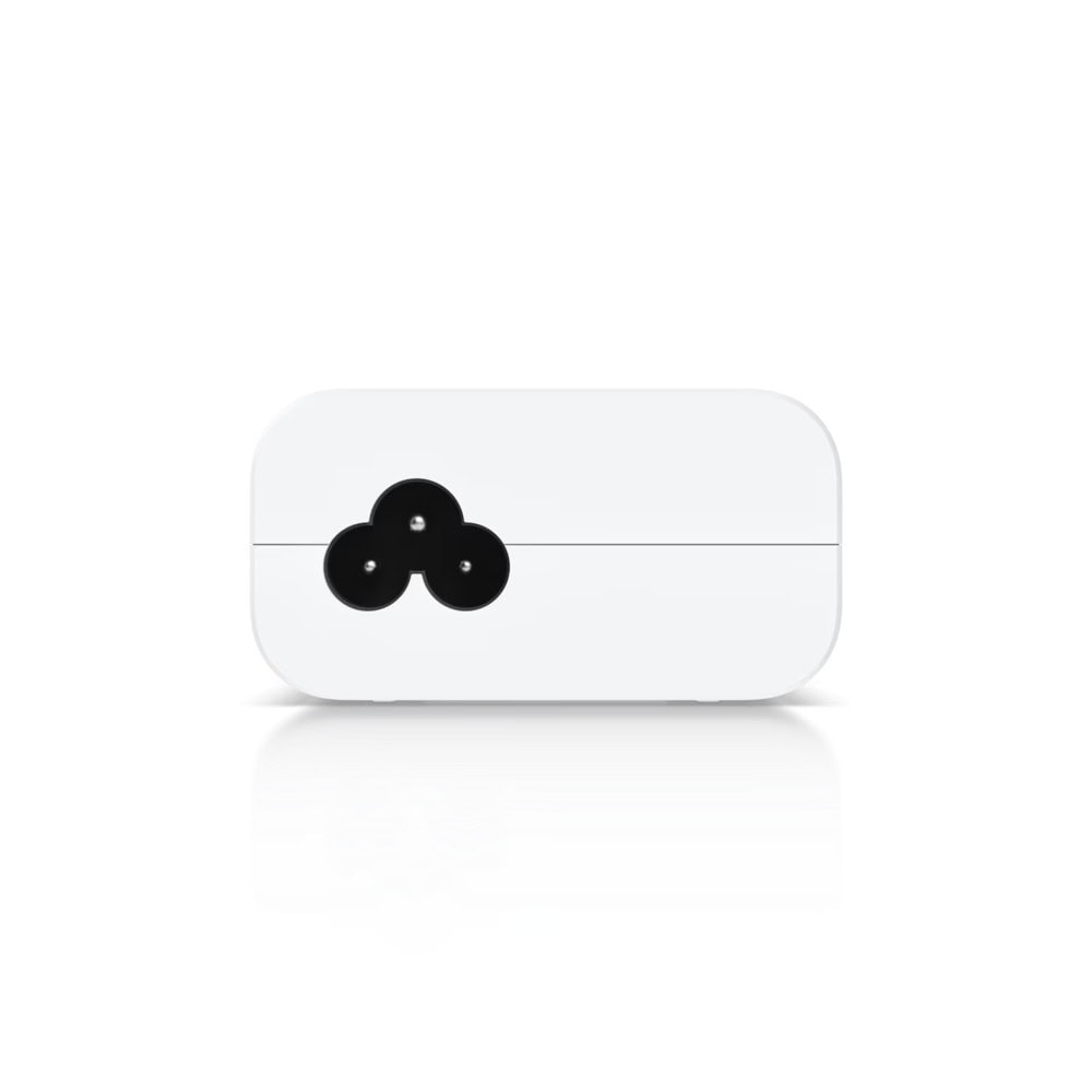 Ubiquiti UACC-POE+-2.5G