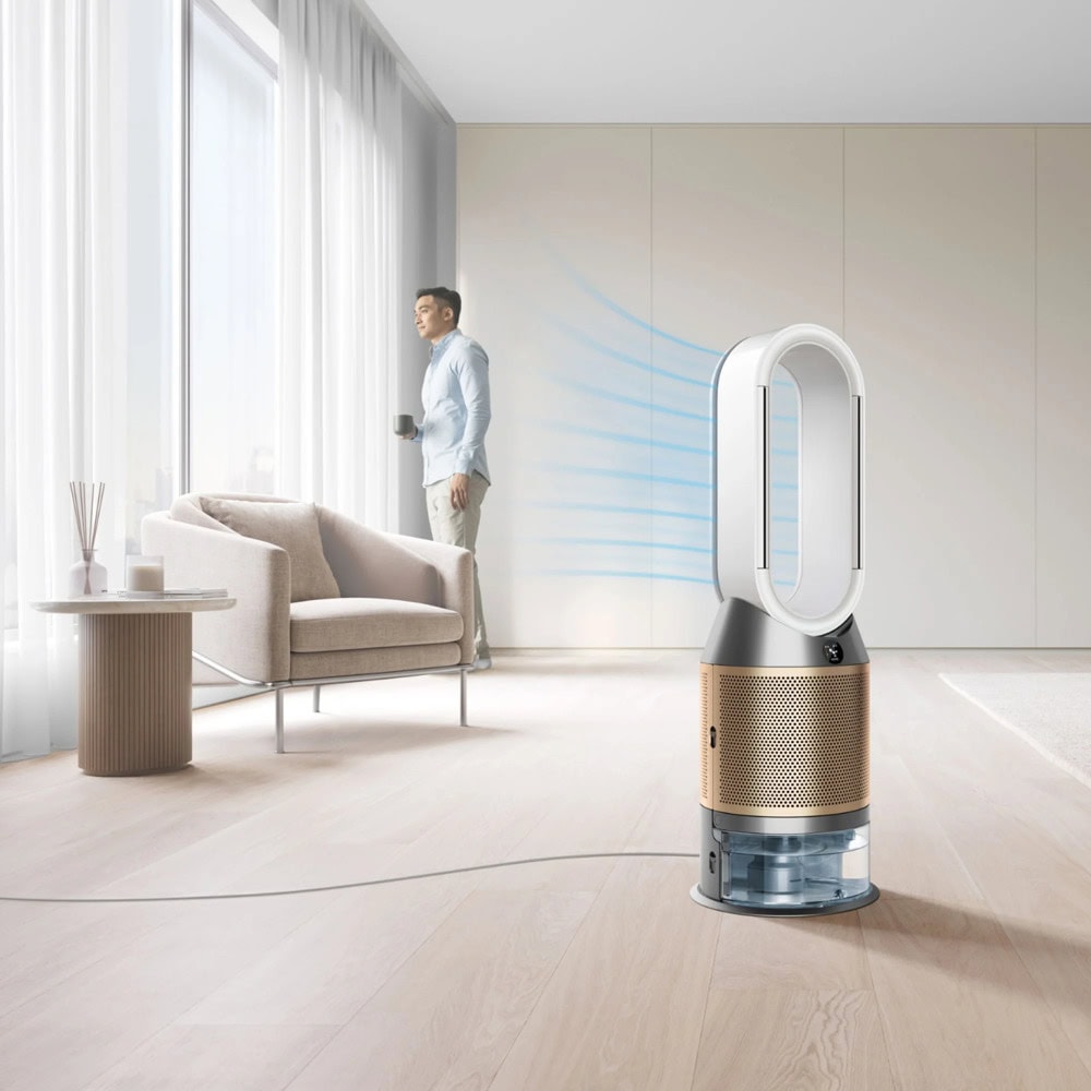 Dyson 545007-01