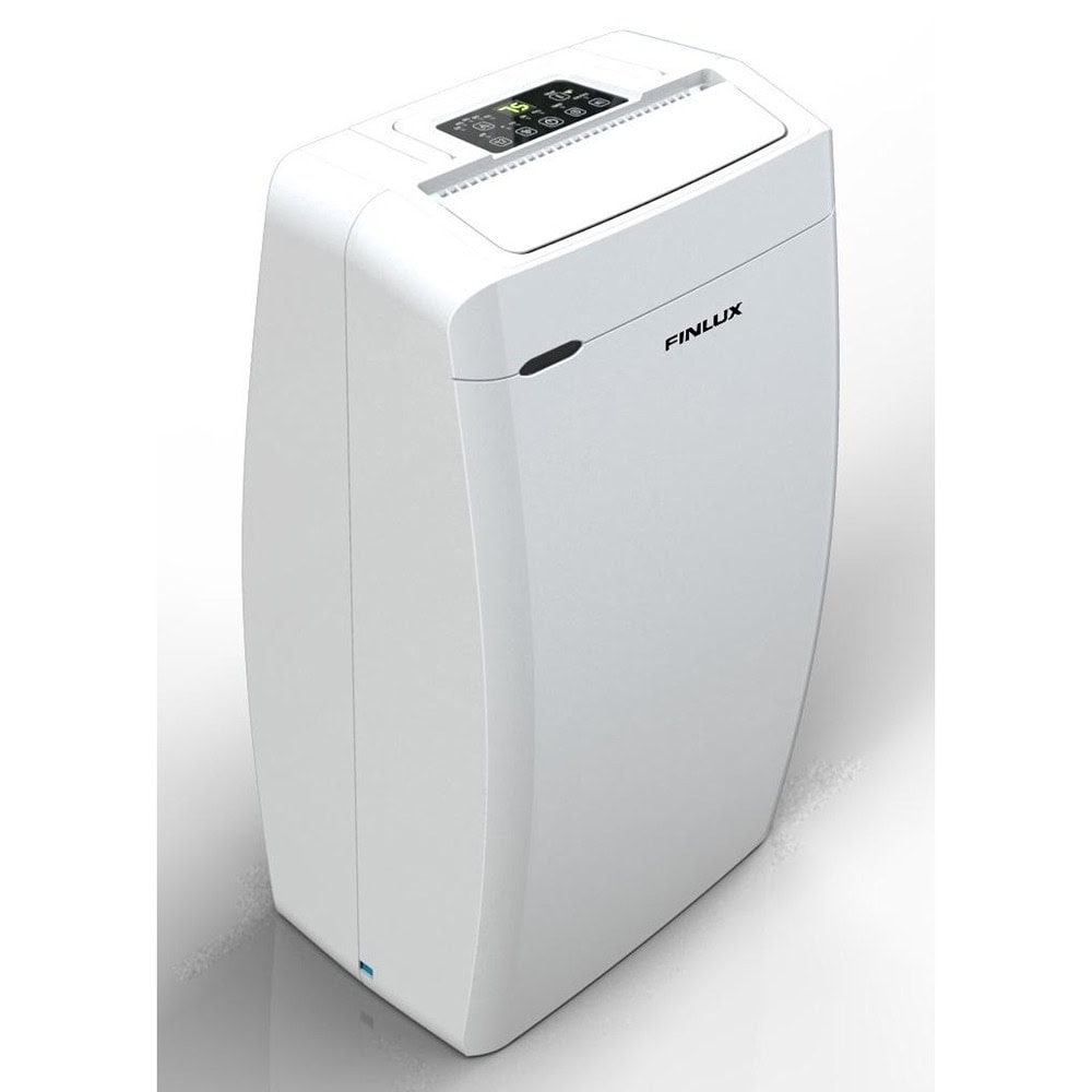 Обезвлажнител на въздух Finlux FDH-30L6W