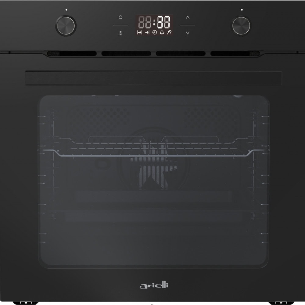 фурна за вграждане arielli aoe-975ble | JAR Computers фурна за вграждане arielli aoe-975ble