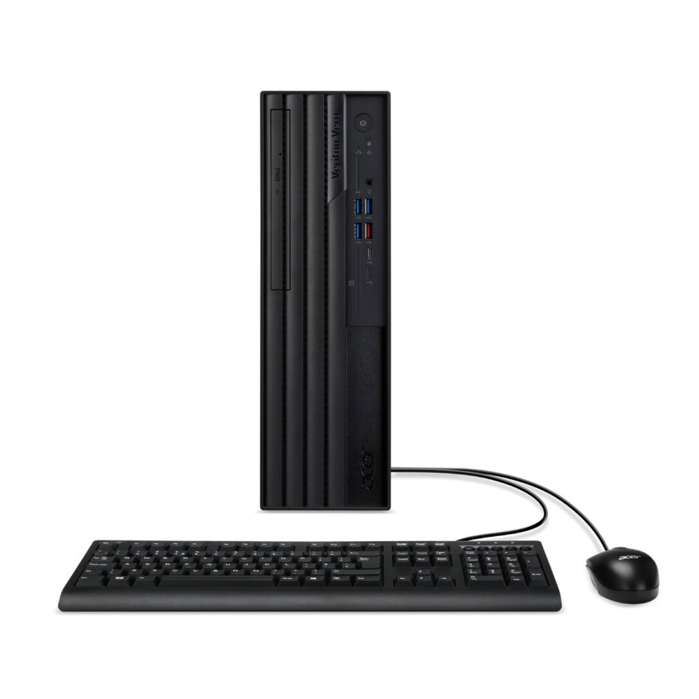Acer Veriton X4720GT DT.R1XEX.00U | JAR Computers Acer Veriton X4720GT DT.R1XEX.00U