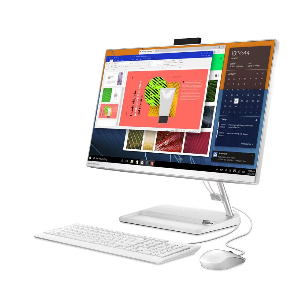 Lenovo IdeaCentre AIO 3 24ALC6 F0G100RGRI