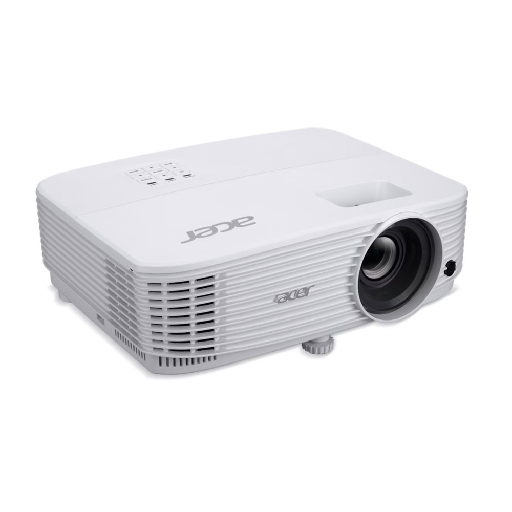 Acer H6542 MR.JXA11.001